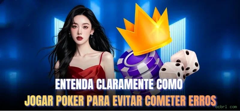 Cash Out Esportes bcbrl com